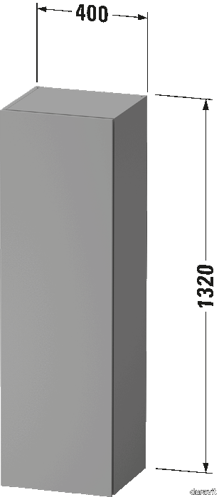 993623834_web2_tech_draw_2.gif