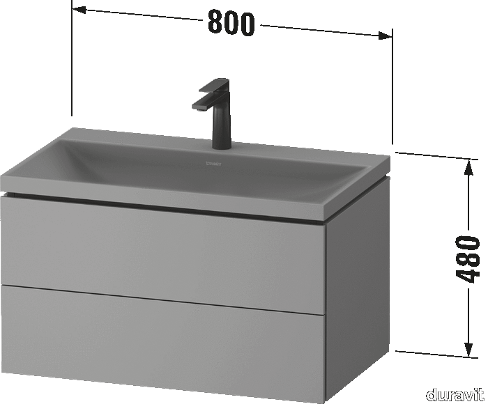 993623843_web2_tech_draw_2.gif