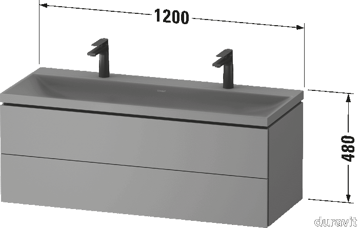 993623846_web2_tech_draw_2.gif