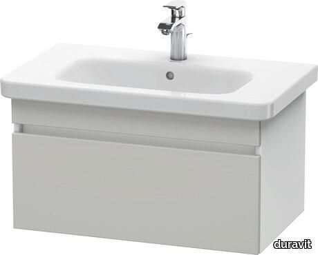 993625451_web2_prod_normal_2.jpg