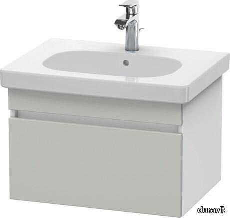 993625495_web2_prod_normal_2.jpg