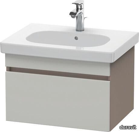 993625496_web2_prod_normal_2.jpg