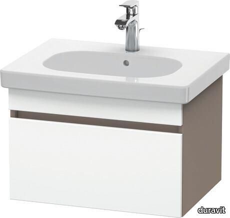 993625499_web2_prod_normal_2.jpg