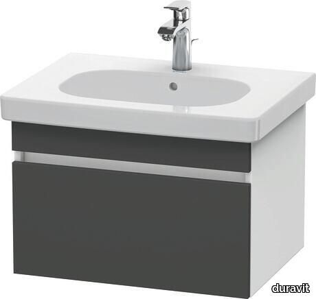 993625509_web2_prod_normal_2.jpg