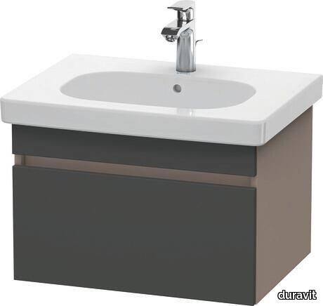 993625510_web2_prod_normal_2.jpg