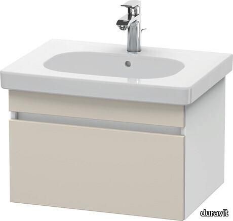 993625515_web2_prod_normal_2.jpg