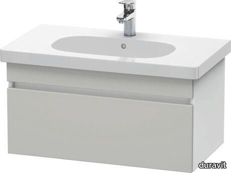 993625517_web2_prod_normal_2.jpg