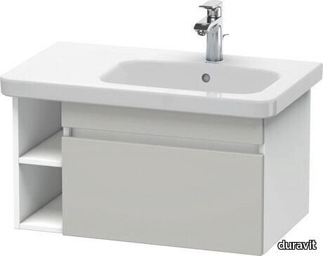 993625583_web2_prod_normal_2.jpg