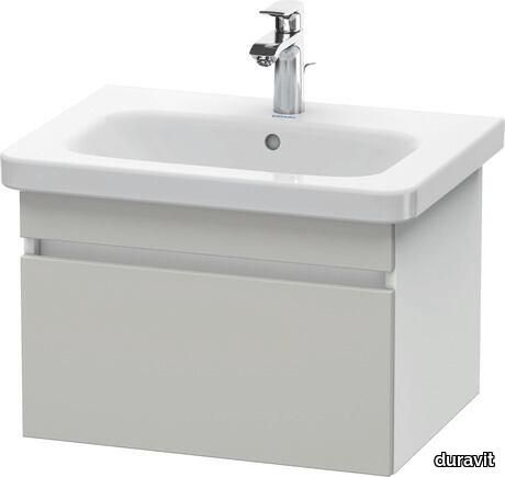 993625699_web2_prod_normal_2.jpg