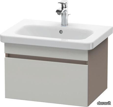 993625700_web2_prod_normal_2.jpg