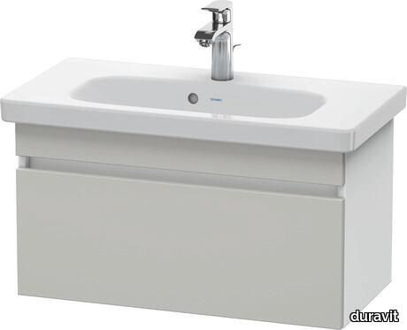 993625715_web2_prod_normal_2.jpg