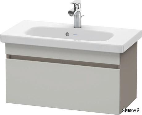 993625716_web2_prod_normal_2.jpg