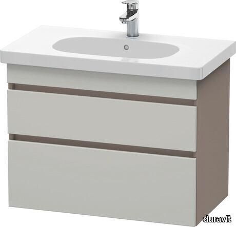 993625870_web2_prod_normal_2.jpg