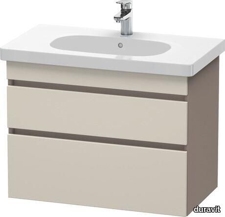 993625890_web2_prod_normal_2.jpg