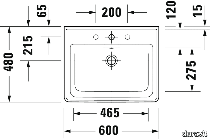 993671589_web2_tech_draw_2.gif