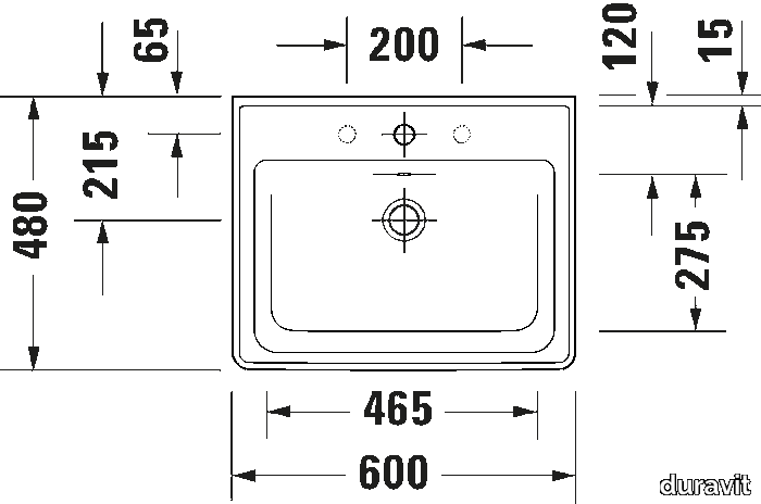 993671592_web2_tech_draw_2.gif