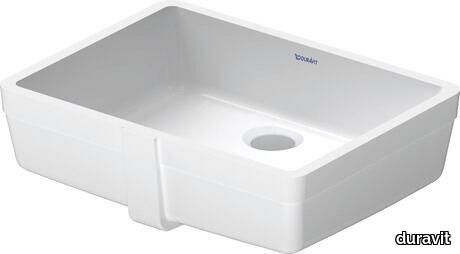 993000021_web2_prod_normal_2.jpg