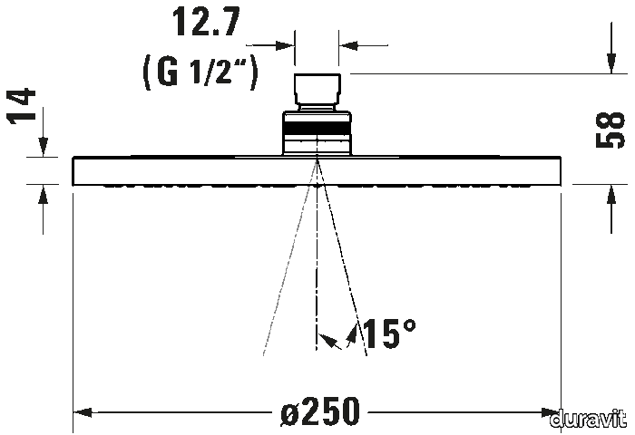993005257_web2_tech_draw_2.gif