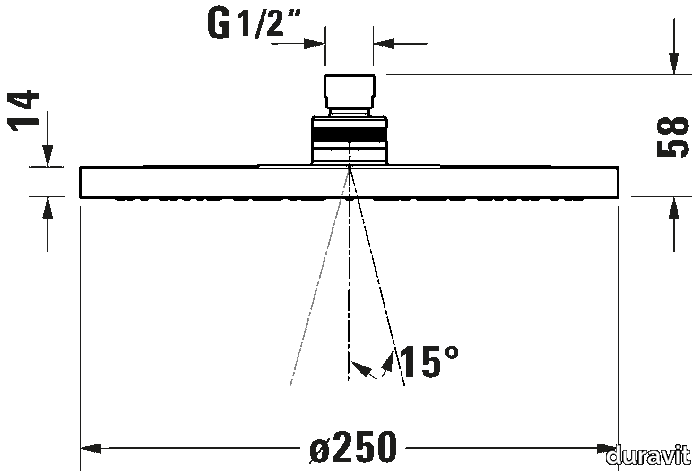 993005300_web2_tech_draw_2.gif
