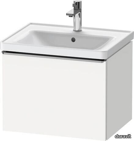 993017940_web2_prod_normal_2.jpg