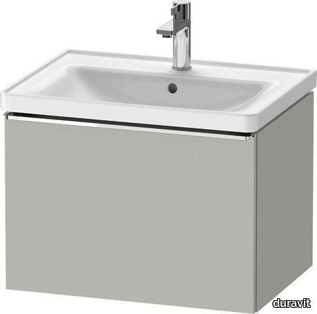 993017962_web2_prod_normal_2.jpg