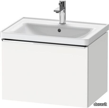 993017964_web2_prod_normal_2.jpg