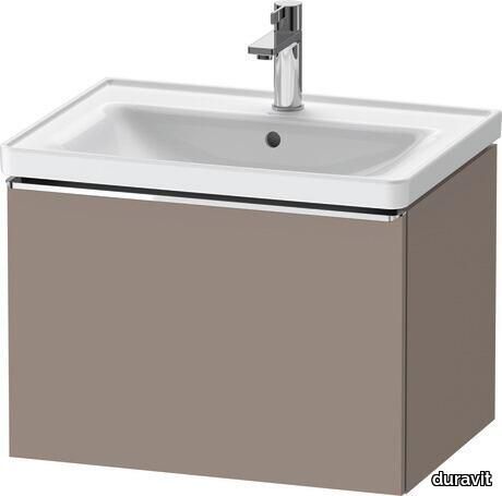 993017969_web2_prod_normal_2.jpg