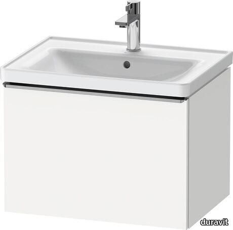 993017988_web2_prod_normal_2.jpg