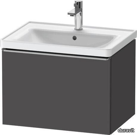 993017994_web2_prod_normal_2.jpg