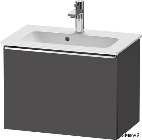 993018546_web2_prod_normal_2.jpg