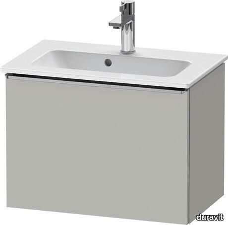 993018562_web2_prod_normal_2.jpg