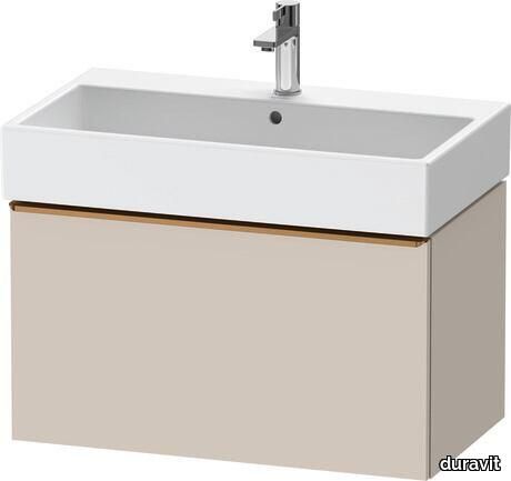993018777_web2_prod_normal_2.jpg