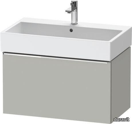 993018778_web2_prod_normal_2.jpg