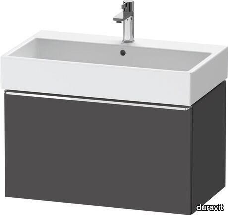 993018786_web2_prod_normal_2.jpg