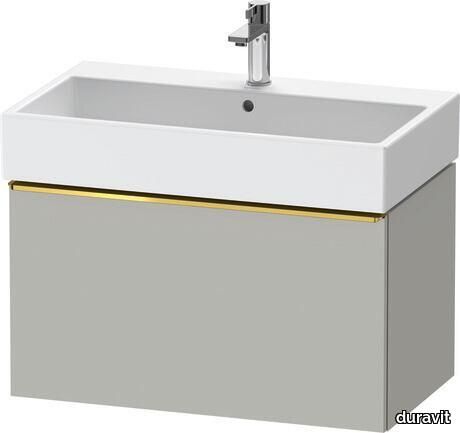 993018790_web2_prod_normal_2.jpg