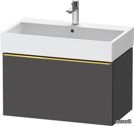 993018798_web2_prod_normal_2.jpg