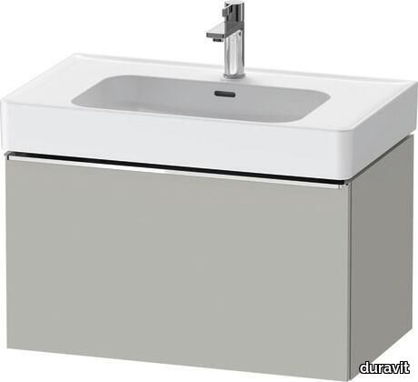 993018970_web2_prod_normal_2.jpg