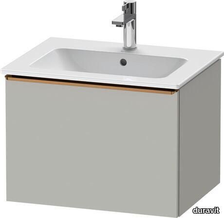 993018286_web2_prod_normal_2.jpg