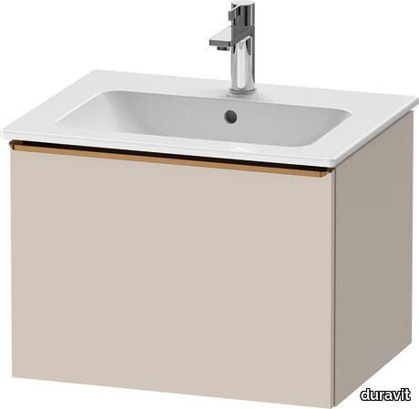 993018297_web2_prod_normal_2.jpg