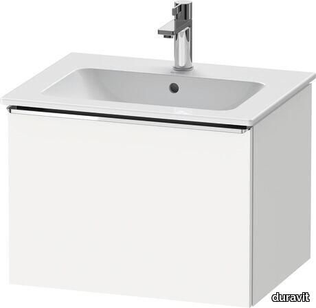 993018300_web2_prod_normal_2.jpg