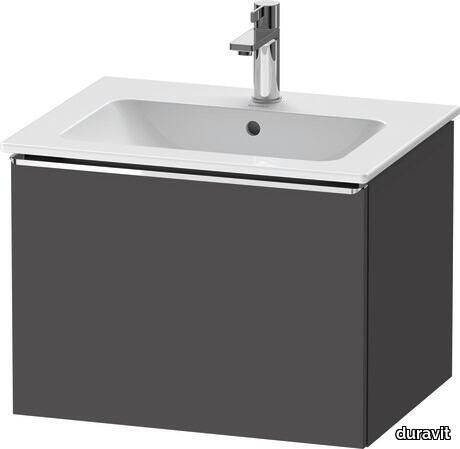 993018306_web2_prod_normal_2.jpg