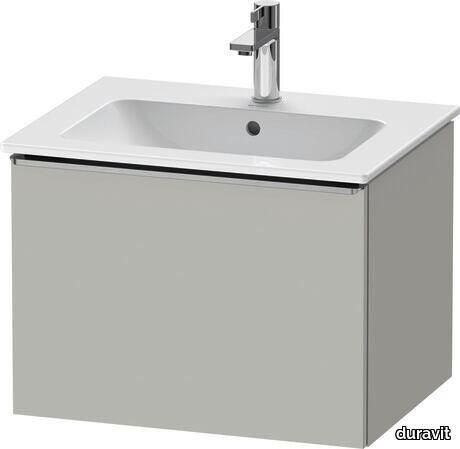 993018322_web2_prod_normal_2.jpg
