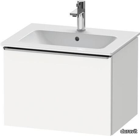 993018324_web2_prod_normal_2.jpg