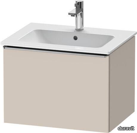 993018333_web2_prod_normal_2.jpg