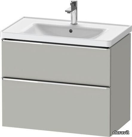 993019210_web2_prod_normal_2.jpg