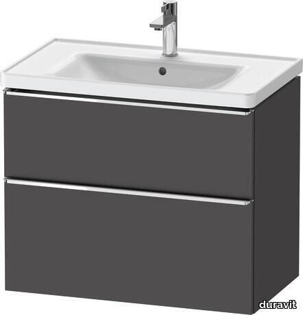 993019218_web2_prod_normal_2.jpg