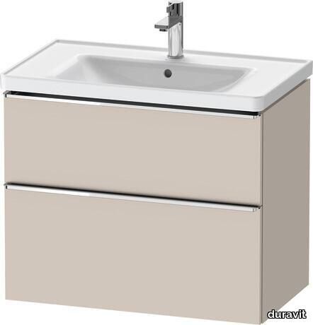 993019221_web2_prod_normal_2.jpg