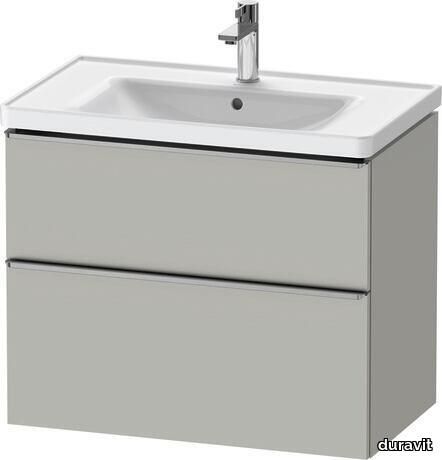 993019234_web2_prod_normal_2.jpg