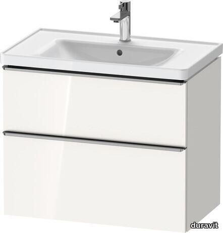 993019238_web2_prod_normal_2.jpg
