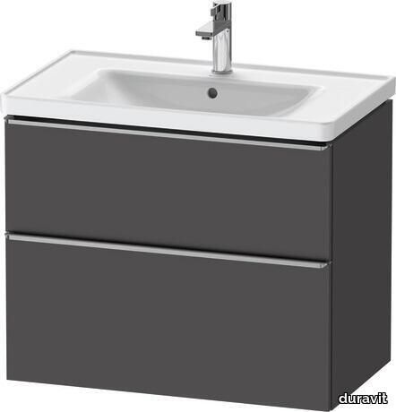 993019242_web2_prod_normal_2.jpg